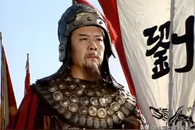 关羽张飞赵云谁武功最高？刘备和徐庶诸葛亮从四次大战中得出结论图片