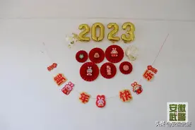 过年为啥不回家？兵哥的回答“可可爱爱”图片