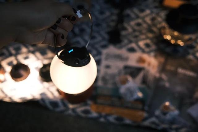 �ح����ȥ�Ķ��棡����һƪ�͹���