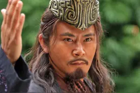 一口气了解夏朝470年历史图片