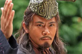 一口气了解夏朝470年历史图片