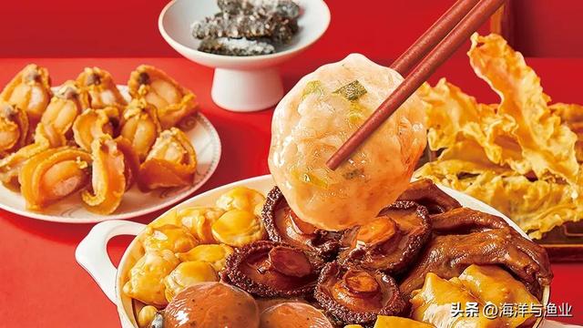 花胶燕麦焗海参 2026年花胶燕麦焗海参好吃吗