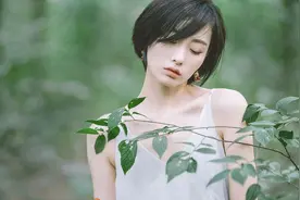 女人和异性发生关系，几乎都是贪图这4样东西，无一例外图片