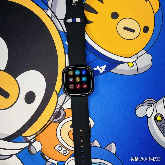 �����˵ĵ�һ��������ֱ���dido G28S ��ȫ������ѡ