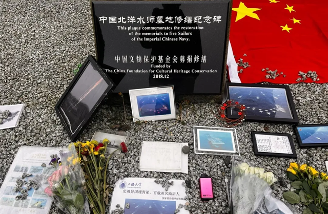 00后热衷去“上坟”，不追顶流追“古流”