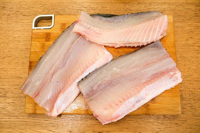 花胶和鱼一起吃吗 花胶和鱼一起吃吗会过敏吗