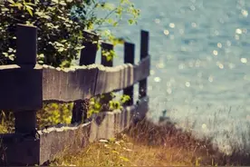 心情不好时发的高级文案，收藏起来图片