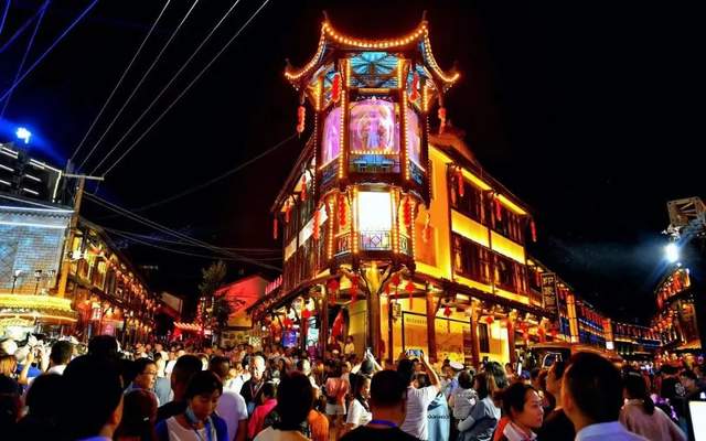 四川省民生研究会新媒体中心-官网