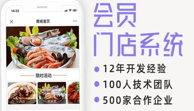 ŵͻƴͳŵʽ𡢿ԴѡַȾޣ998