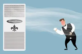 你的4个行为，不断损耗阳气，尽快改掉？阳气不足如何补阳气？图片