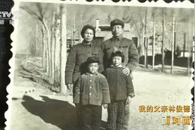 病危中，他为何一次次拒绝儿子的探望？图片