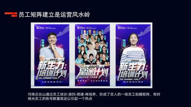 ��Ȫ/��ѩ�̼�����ڶ���Ӫ���ƹ�Ч�����