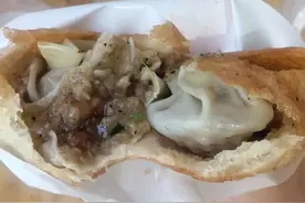 武汉 7 天旅游攻略（景点+美食）图片