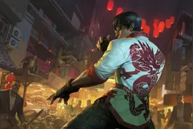 英雄联盟手游：教你不肝不氪拿龙瞎，600局谣言也太扯了图片