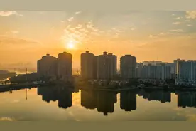 买房时楼层差价一般能有多少？买房选楼层要注意些什么？图片