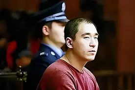 张默泰国炫富，张国立无奈，星二代人生迷途谁来管？图片