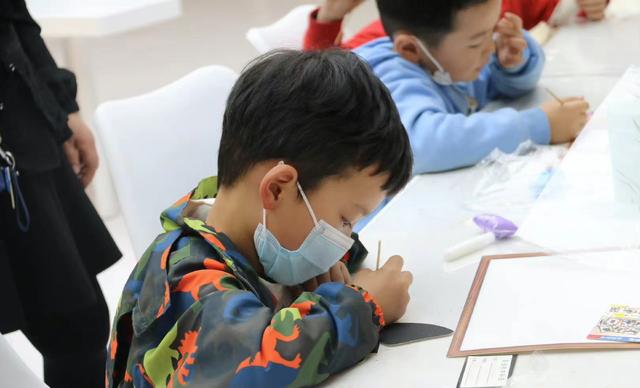 活动推荐丨春夏之际,来一波人气爆棚的暖场团建吧