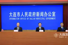 大连新机场，你想知道的在这里！图片