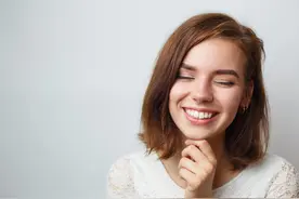 “约素炮”，现在的人真会玩图片