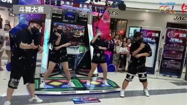 ��ҵ�ز���ҵ��������ҵ�ֿ��ּ�����ڿ������߻�����