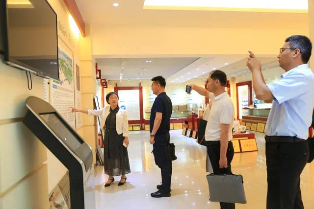 四川省民生研究会新媒体中心-官网