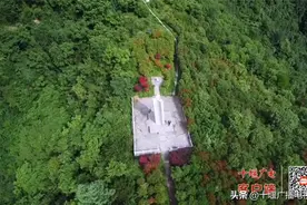 寻梦茶乡、萌宝游园、夜游西关 十堰周边游等你来打卡图片