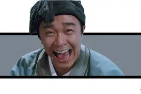 比南方大蟑螂更可怕的，是一米长的南方大老鼠图片
