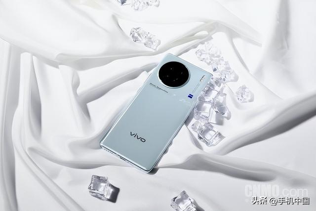 7���»��������ܣ�Ӱ���Լ۱ȡ��羺������һ���ʺ���