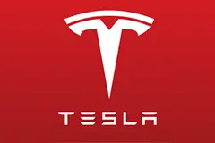 马斯克回应比亚迪汽车销量超越特斯拉：我们是一家AI及机器人公司图片