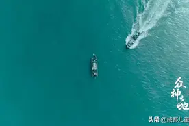 豆瓣评分9.3，这部媲美BBC的国产纪录片带我们找回和大自然的链接图片