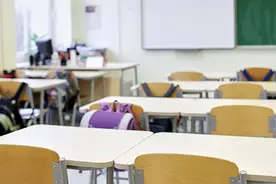 海南中小学7月9日起放暑假图片