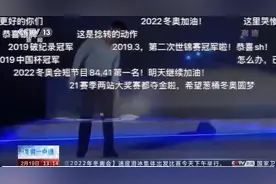 弹幕，一种特殊的记忆与唤醒方式图片