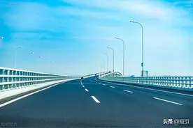 BOT项目概述图片