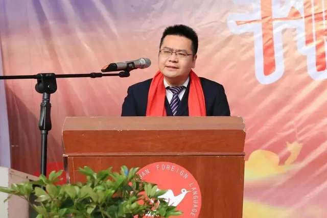 四川省民生研究会新媒体中心-官网