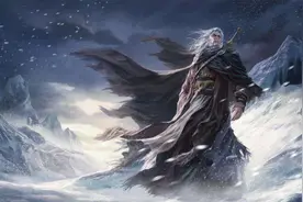 16本已完结精品诸天流小说，彻证世间一切法，往来万界大逍遥图片