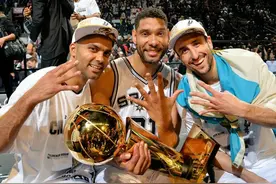 NBA总正负值榜：纳什第8 库里第7，保罗第5 詹姆斯第2，邓肯排榜首图片