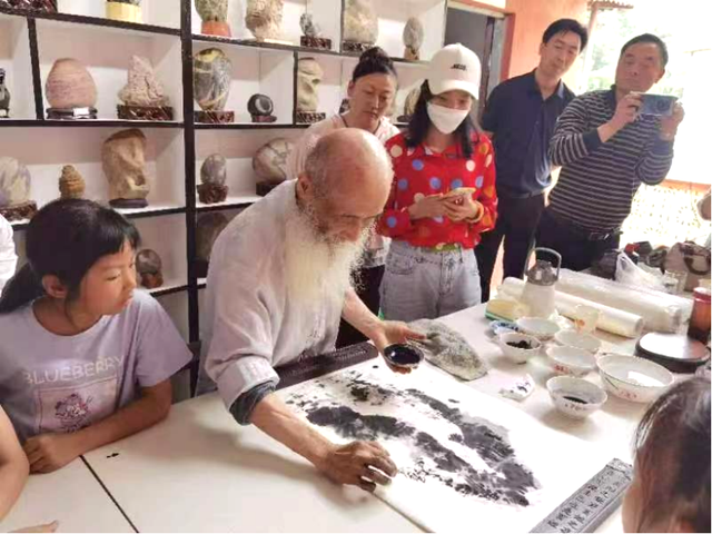 四川省民生研究会新媒体中心-官网