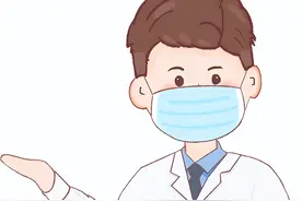 慢乙肝患者“阳”了该如何用药？答疑来啦图片