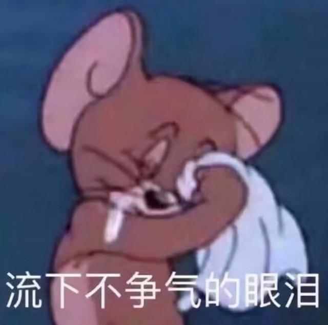 女生皮肤干燥擦什么身体乳