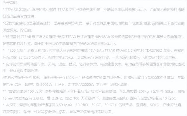 ������������������˼�顱�ġ��ڿƼ�����������ʲô��