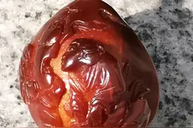 入手文玩上当的那些事儿，从开始到最后就从未停歇过图片