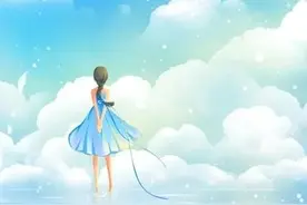为讨好女神，把我独自扔到墓地一宿，竟还妄想我爱你，可笑（2）图片