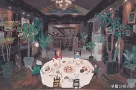 年过六十，遇到这三种情况，聪明人只会随礼，不去吃饭，这是智慧图片