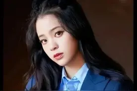 大提琴界的天才少女《欧阳娜娜》的转型记图片