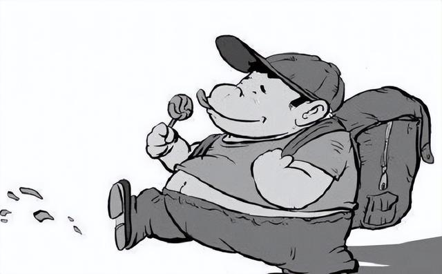 糖类、脂肪、蛋白质的代谢