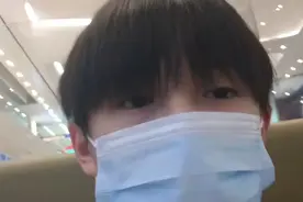 青帝爆料退网计划，预计明年就宣布停播，因为曜节奏心理压力太大图片