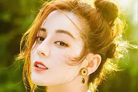 为什么新疆女子很少嫁到内地？当地姑娘说了大实话，确实很尴尬图片