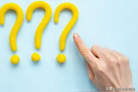 刚做完牙齿矫正这样正确吃东西图片