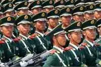 退役军人的补助及服务热线，战友们应该了解和掌握图片
