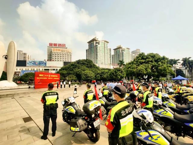 �����ж� | �ⳡ����������˷�ȫ��~